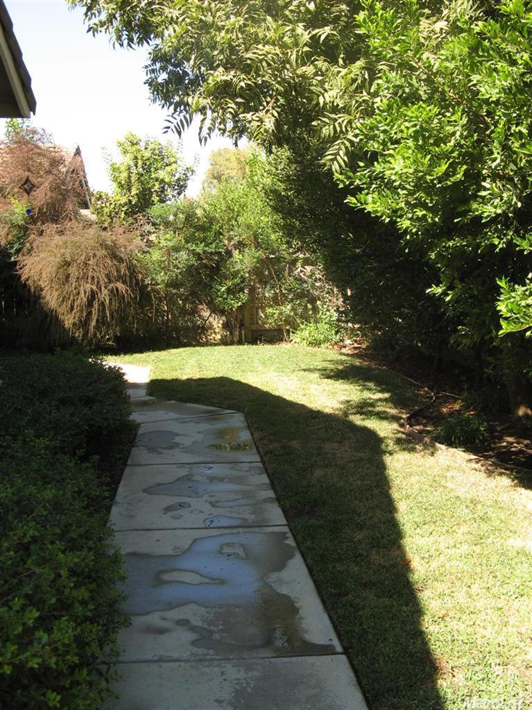 2639 Antares Ct, Merced, CA 95341 photo 12