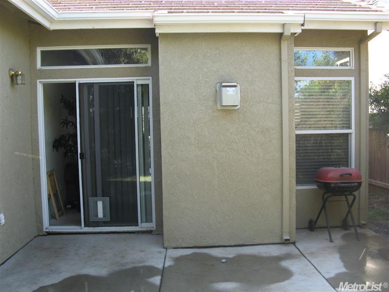 2639 Antares Ct, Merced, CA 95341 photo 13