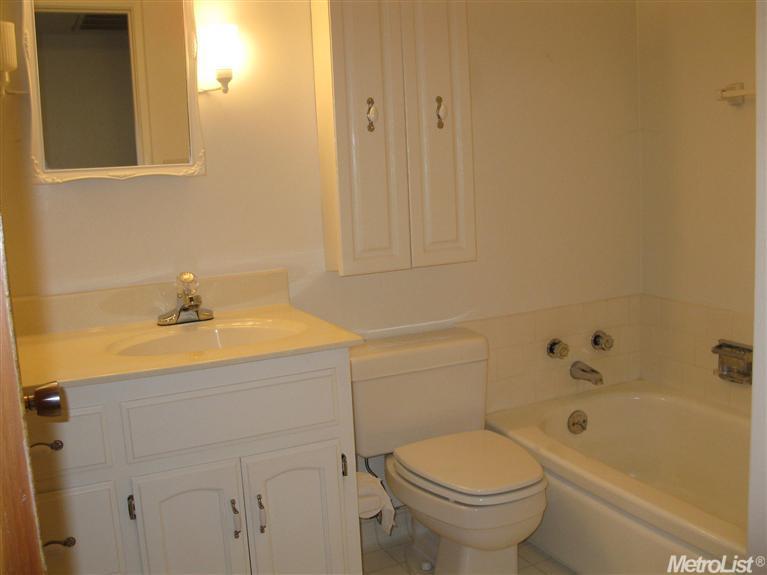 1724 Capell Dr, Lodi, CA 95242 photo 7