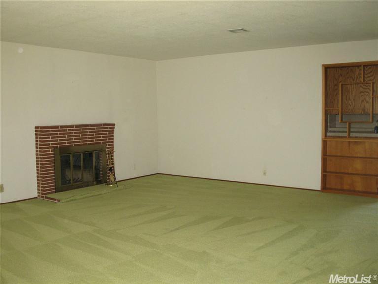 1724 Capell Dr, Lodi, CA 95242 photo 3