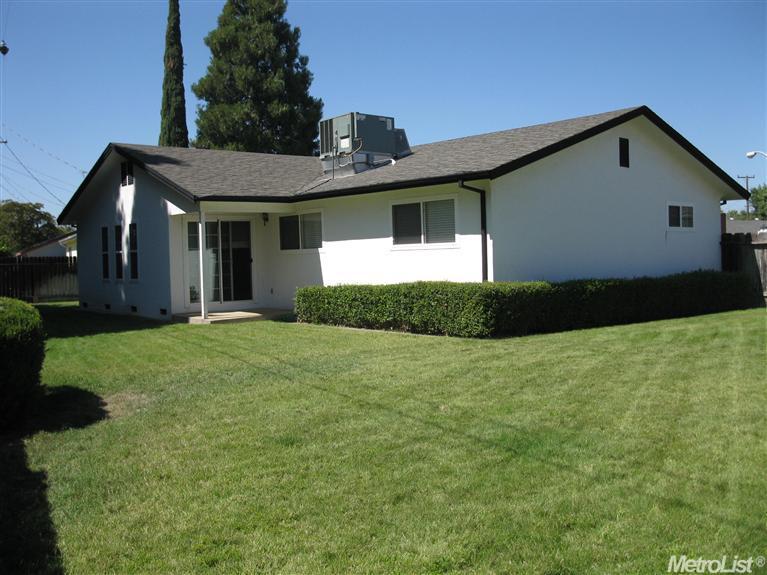 1724 Capell Dr, Lodi, CA 95242 photo 11
