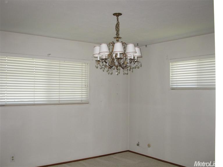 1724 Capell Dr, Lodi, CA 95242 photo 8