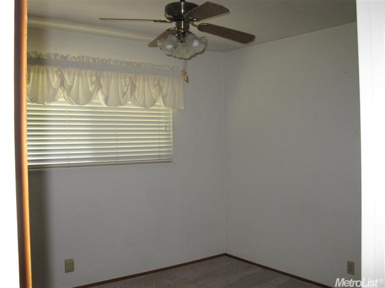 1724 Capell Dr, Lodi, CA 95242 photo 5