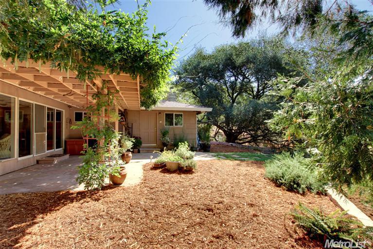 3401 Brookside Way, Carmichael, CA 95608 photo 20