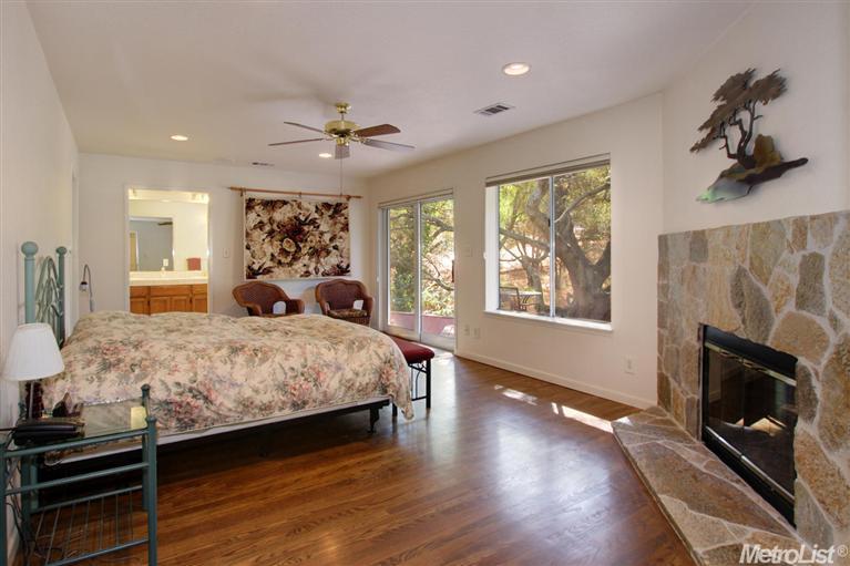 3401 Brookside Way, Carmichael, CA 95608 photo 9