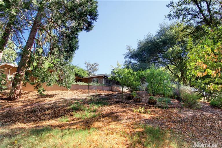 3401 Brookside Way, Carmichael, CA 95608 photo 25