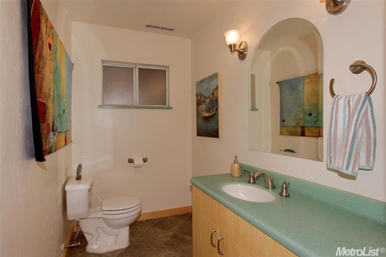 3401 Brookside Way, Carmichael, CA 95608 photo 16