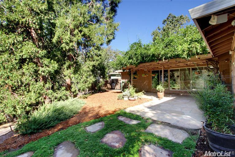 3401 Brookside Way, Carmichael, CA 95608 photo 19