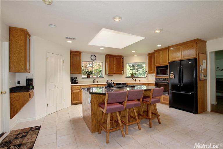 3401 Brookside Way, Carmichael, CA 95608 photo 6