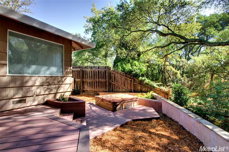 3401 Brookside Way, Carmichael, CA 95608 photo 24