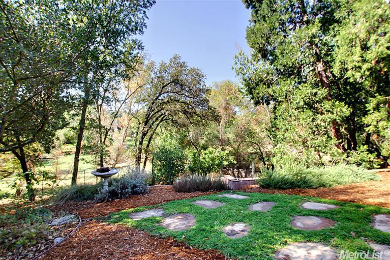 3401 Brookside Way, Carmichael, CA 95608 photo 18
