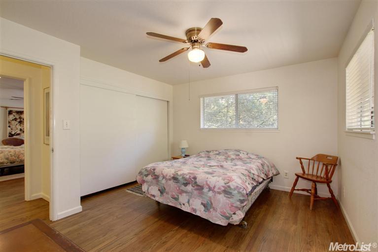3401 Brookside Way, Carmichael, CA 95608 photo 13