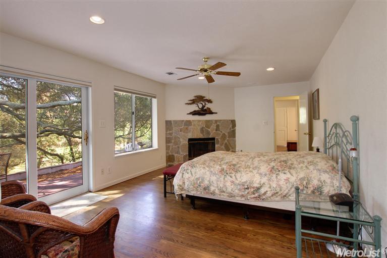 3401 Brookside Way, Carmichael, CA 95608 photo 10