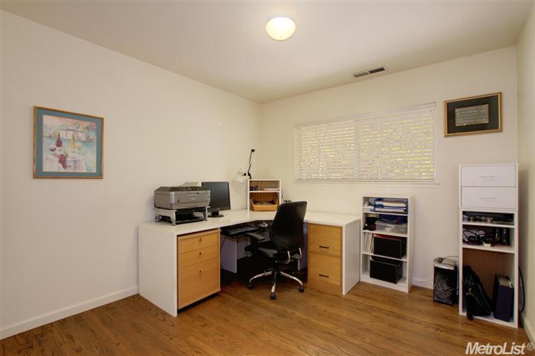 3401 Brookside Way, Carmichael, CA 95608 photo 15