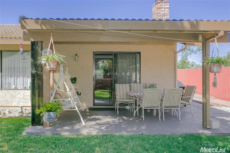 3610 Garfield Ave, Carmichael, CA 95608 photo 8