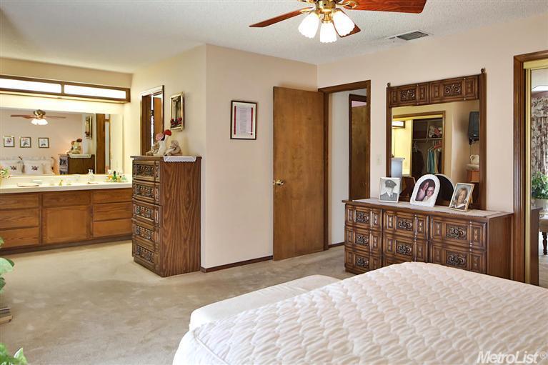 3610 Garfield Ave, Carmichael, CA 95608 photo 16