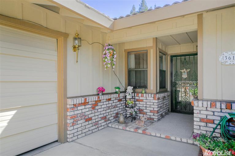 3610 Garfield Ave, Carmichael, CA 95608 photo 3