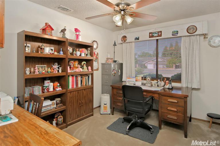 3610 Garfield Ave, Carmichael, CA 95608 photo 18
