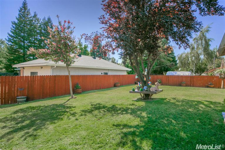 3610 Garfield Ave, Carmichael, CA 95608 photo 6