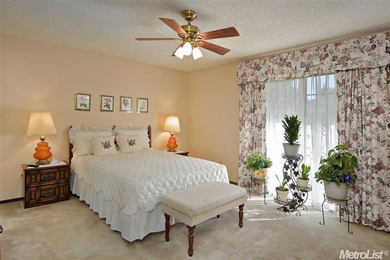 3610 Garfield Ave, Carmichael, CA 95608 photo 15