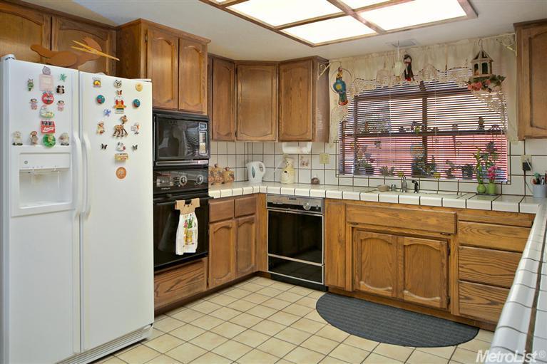 3610 Garfield Ave, Carmichael, CA 95608 photo 13