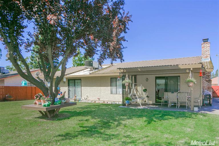 3610 Garfield Ave, Carmichael, CA 95608 photo 5