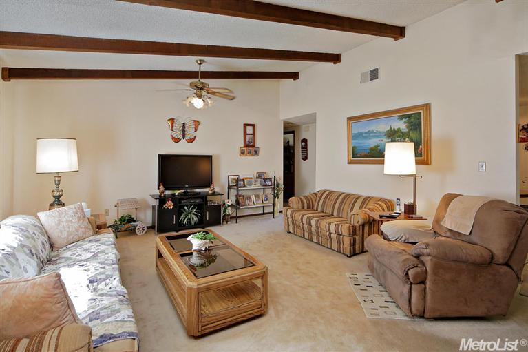 3610 Garfield Ave, Carmichael, CA 95608 photo 10