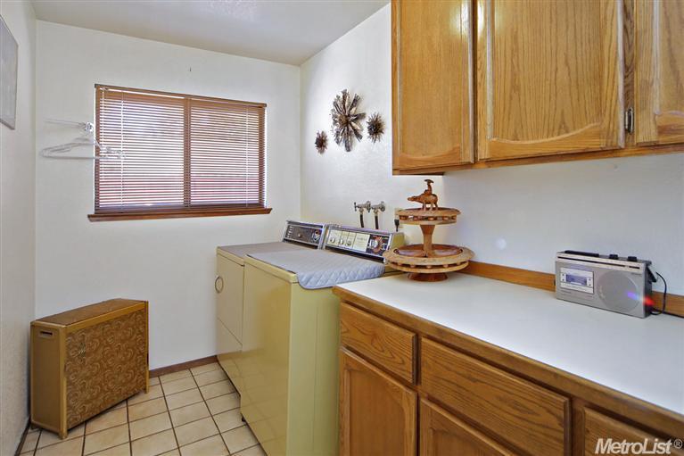 3610 Garfield Ave, Carmichael, CA 95608 photo 20