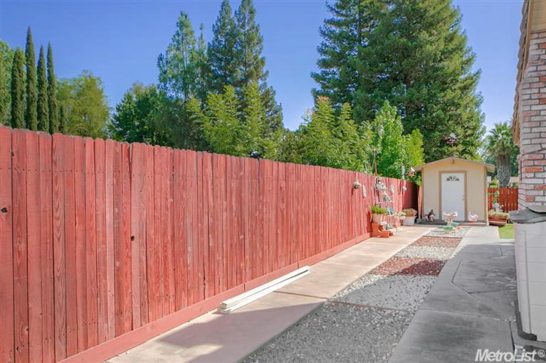 3610 Garfield Ave, Carmichael, CA 95608 photo 7