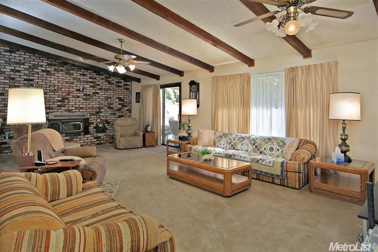 3610 Garfield Ave, Carmichael, CA 95608 photo 11