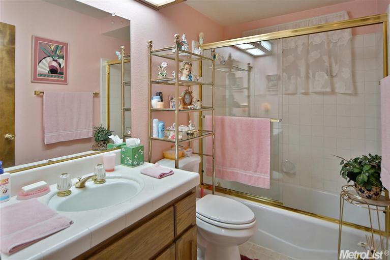 3610 Garfield Ave, Carmichael, CA 95608 photo 19