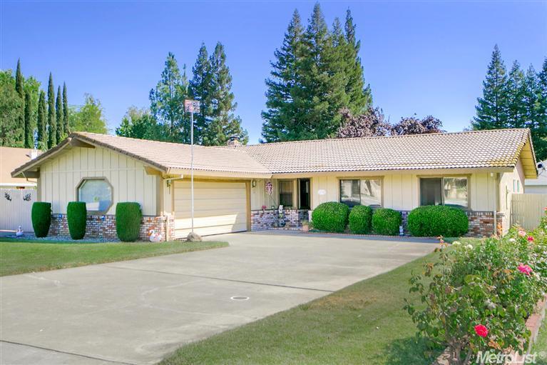 3610 Garfield Ave, Carmichael, CA 95608 photo 1