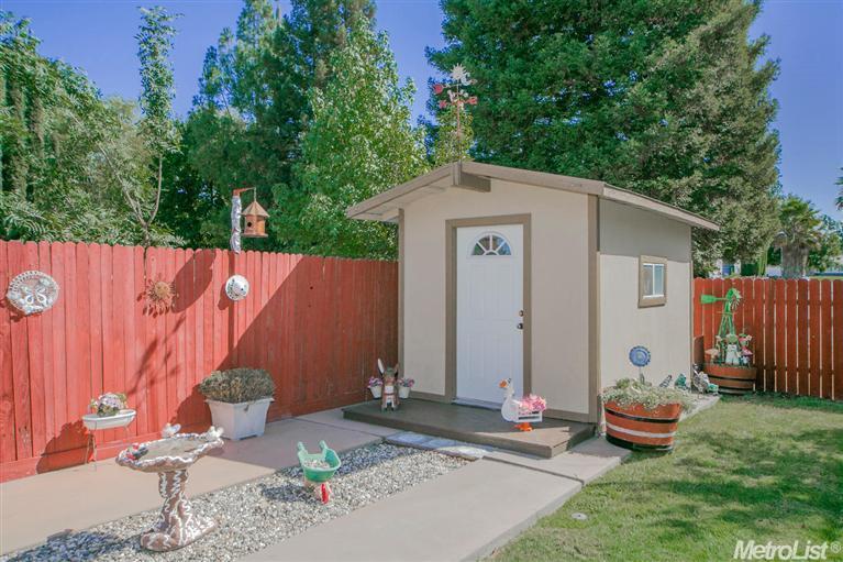 3610 Garfield Ave, Carmichael, CA 95608 photo 9
