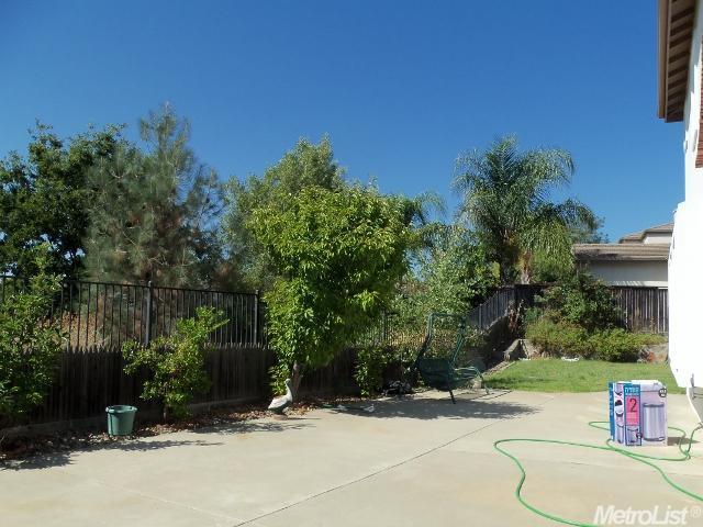 210 Marsh Hawk Dr, Folsom, CA 95630 photo 13
