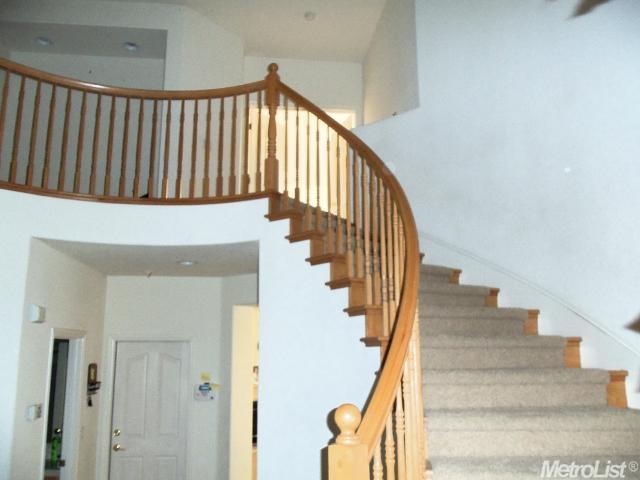 210 Marsh Hawk Dr, Folsom, CA 95630 photo 11