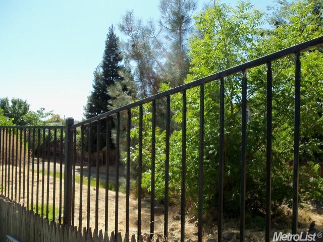 210 Marsh Hawk Dr, Folsom, CA 95630 photo 16