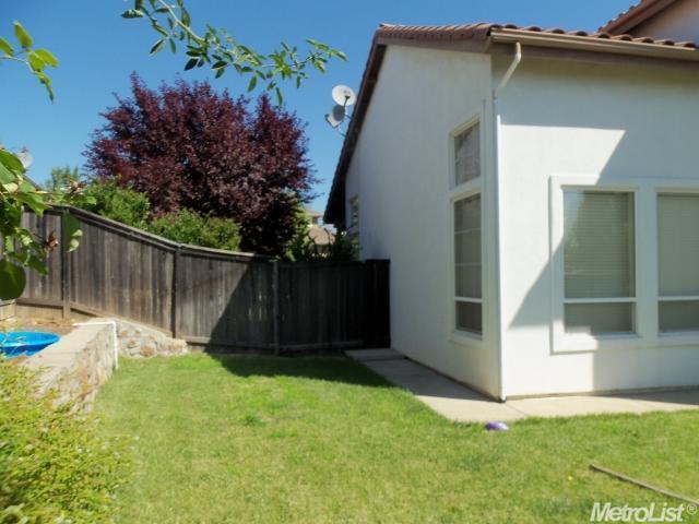 210 Marsh Hawk Dr, Folsom, CA 95630 photo 15