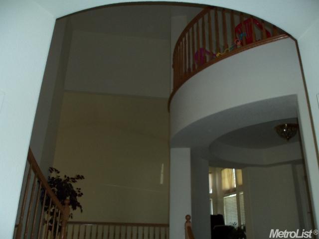 210 Marsh Hawk Dr, Folsom, CA 95630 photo 6