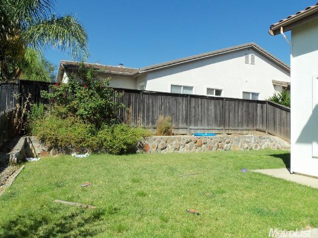 210 Marsh Hawk Dr, Folsom, CA 95630 photo 14