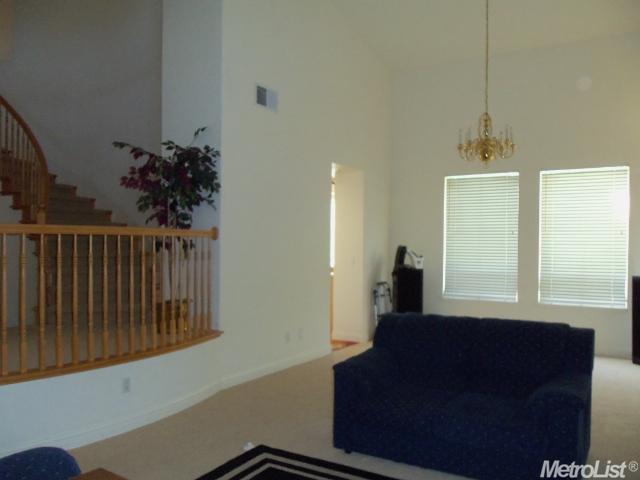 210 Marsh Hawk Dr, Folsom, CA 95630 photo 10