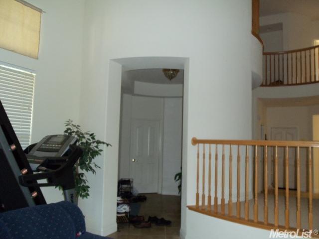 210 Marsh Hawk Dr, Folsom, CA 95630 photo 9