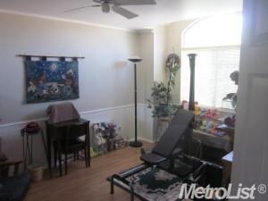 832 Longfellow St, Tracy, CA 95376 photo 12