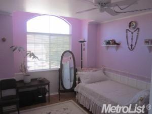 832 Longfellow St, Tracy, CA 95376 photo 11