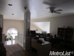 832 Longfellow St, Tracy, CA 95376 photo 14