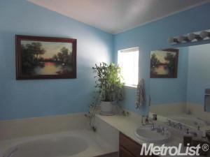 832 Longfellow St, Tracy, CA 95376 photo 17
