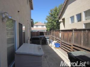832 Longfellow St, Tracy, CA 95376 photo 22