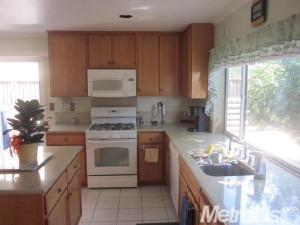 832 Longfellow St, Tracy, CA 95376 photo 6