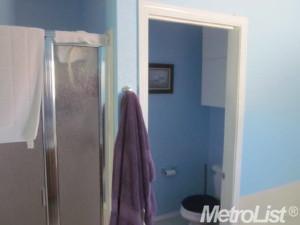 832 Longfellow St, Tracy, CA 95376 photo 18