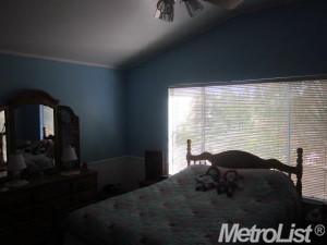 832 Longfellow St, Tracy, CA 95376 photo 15