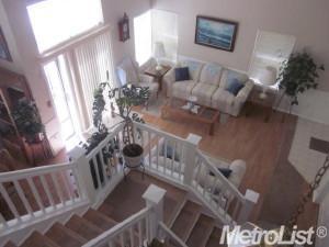 832 Longfellow St, Tracy, CA 95376 photo 20